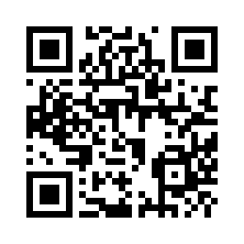 QR Code for bitcoin:1K9WAeWjjMzKJhpf84NLCiPrCMP5vwnj2j