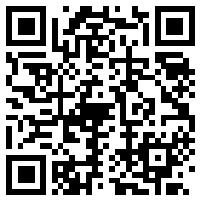 QR Code for bitcoin:1K9WK7GseRn6aGqDEC37XkWQ3rtHrdJhWD