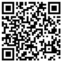 QR Code for bitcoin:1K9WMNcRk8aAwtxNxWpKsDxMdcRNgsK4it