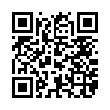 QR Code for bitcoin:1K9WczkVvfVFEX2M2p7A3PUoKArecULTTe