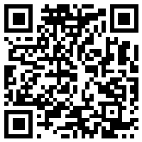 QR Code for bitcoin:1K9WezXbeeT7NDXTLEsbAnqZsmcTJsoyFy
