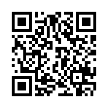 QR Code for bitcoin:1K9WgpUNBo8rcpb9R8ZApSPxduZGCof2Lg
