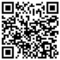 QR Code for bitcoin:1K9WwEVKpfApRdZarxnRVTvXmq1WiK5q25