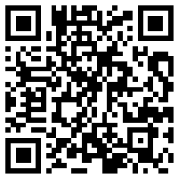 QR Code for bitcoin:1K9WypRqd7LF68JB29CDjo8BZNGf2bmp6R