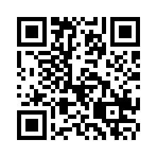 QR Code for bitcoin:1K9XUXLL27fC2vDs5WLGUpBkx5SSARTCP3