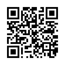 QR Code for bitcoin:1K9Y4iyAF2S8ngtAFGszynGeemucWKe55J