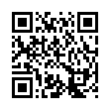 QR Code for bitcoin:1K9YHinLSGSiB5YaSDifTwo9R59j861RTm