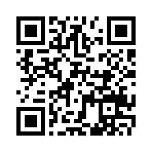 QR Code for bitcoin:1K9YHvWRpEQbMS7J4eAbJx3dNnTGuLuLad