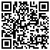 QR Code for bitcoin:1K9YS8cmPM5Zd5yb8PiNugfKbWMpZQQgJ9