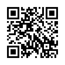 QR Code for bitcoin:1K9YSyYRPvtJV6BnQ2kYc3Sc9LSABjJjbs