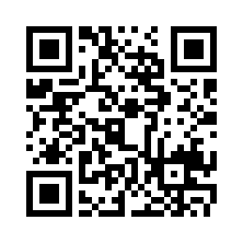 QR Code for bitcoin:1K9YWMfBJqrtka6scxqWxSCiCrwntY6U58