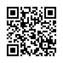 QR Code for bitcoin:1K9YaEEF69VRAqXaJLaP3DMA8ogBNV2KUt