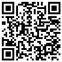 QR Code for bitcoin:1K9YshawoZSAQWembds6Tt7bevc9c98eKv