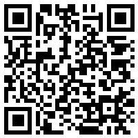 QR Code for bitcoin:1K9YwdsYjs1YA96MfpQbF2RiMwMJdYzqFF