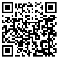 QR Code for bitcoin:1K9Z4DjYf1T5AX5VdAT2NoTTSZJ4nknaPS