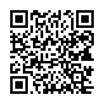 QR Code for bitcoin:1K9ZPVHAYa9kd1usGW89mXNJqmcCddLHxr