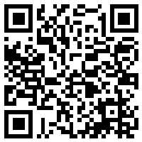 QR Code for bitcoin:1K9ZjXQB7YSLeffrTHjGkkvF2eKBeM47fP