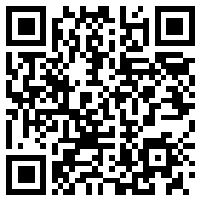 QR Code for bitcoin:1K9a6towU7UTfs3WraYe2HysZ1bWGeEabV