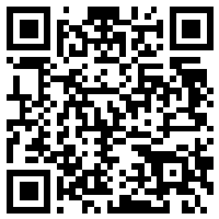 QR Code for bitcoin:1K9a7mkVLR3Zimp6t21VMrUEpL6T2wEk4g