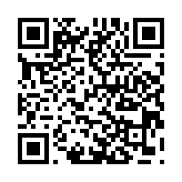 QR Code for bitcoin:1K9aFUrdUcE5675SsvmAFcvorcgZFiswDY