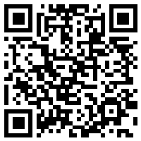 QR Code for bitcoin:1K9aWym2JjcdJ63q76qwX1DdDJCFVBx4WJ