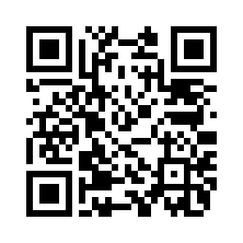 QR Code for bitcoin:1K9anmHASMFTQSHd9jkn5NxcHpWeXHFXdL