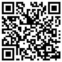 QR Code for bitcoin:1K9aqRYsJW5DcZJh9s74FoF2PtKbQMNBbe