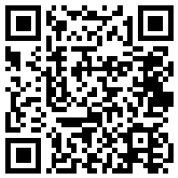 QR Code for bitcoin:1K9b1CWCxWNVqzYqkEuRxW27VgqvLFpLEb