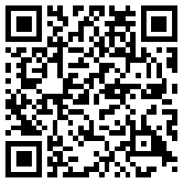 QR Code for bitcoin:1K9b7JAbPMJCEcVSpnGuLJZbihLZE2nUr5