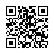 QR Code for bitcoin:1K9bKBkE3oH45ii121PyinmJrSoEgdxepN