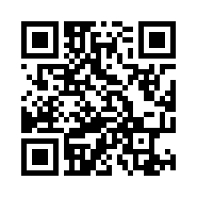 QR Code for bitcoin:1K9bPNce3TJtWJdtTiL9aqRjPQhRWnHKpQ