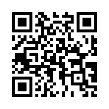 QR Code for bitcoin:1K9bPaif9BkAXQEnF8Gvxq2bGHRTGyDA5f