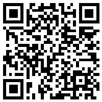 QR Code for bitcoin:1K9bVfC2te5zwDt3t3KnnGPqktDWJbYAta