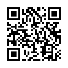 QR Code for bitcoin:1K9bsDQ7GuYSHaWZtipE5tPLy1pi7mKCEe