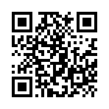 QR Code for bitcoin:1K9cUdBx2NrU3fvbN9zKSyzKVELdkw26aX