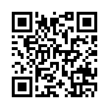 QR Code for bitcoin:1K9cdrfs4mh6MDeAfTVjmkP2bb3G5n8GSj