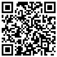 QR Code for bitcoin:1K9crw9BnsYbkYNLXTynk2skGASShDjtM3