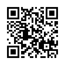 QR Code for bitcoin:1K9cvNeeB3XqSuvbUr6Gs7RGrdeTrXaGpP