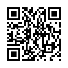 QR Code for bitcoin:1K9d2Bi3As6W59ASUQFeAiYCttLmsDRckt