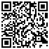 QR Code for bitcoin:1K9dHf7XD4vfY8oQoMWyeBryonCfityNF7