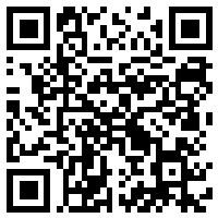 QR Code for bitcoin:1K9dYMMGNFxWHhrW4eZPsdaSszFZaTd89c
