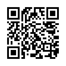 QR Code for bitcoin:1K9dk5DYPJFrPnhWM1kC89xYtxbPHzNV3u