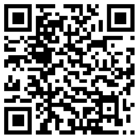 QR Code for bitcoin:1K9e7aLMn2CEDN9vaJVpXRG9pLB8ewpopR