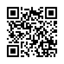 QR Code for bitcoin:1K9eF3LRNpgM5Mv4R2P7fAHNo8Sr1x78b9