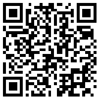 QR Code for bitcoin:1K9eMv44Nu8pAzePe7QbbNeZgyoAdtCQMu