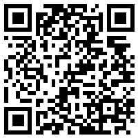 QR Code for bitcoin:1K9eYLyXBskfdJKwnWdygspDB4dk8DsFAf