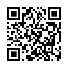 QR Code for bitcoin:1K9ejgtGeShbYtdFGMqNkVmDqAwLR53F13