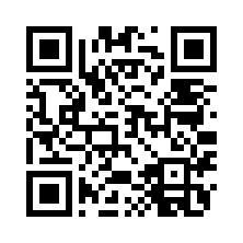 QR Code for bitcoin:1K9esUSVAPUYh77YhYBff887rmVJVLCFSZ