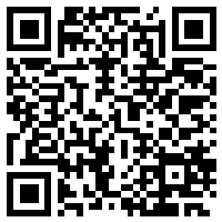 QR Code for bitcoin:1K9evd8L6vLbcpXAjdZBwrn9aVCjM9oRbx
