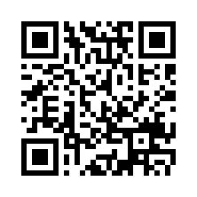 QR Code for bitcoin:1K9exbbT8TYRTze97JxtdNmEySvVvt6ZEH